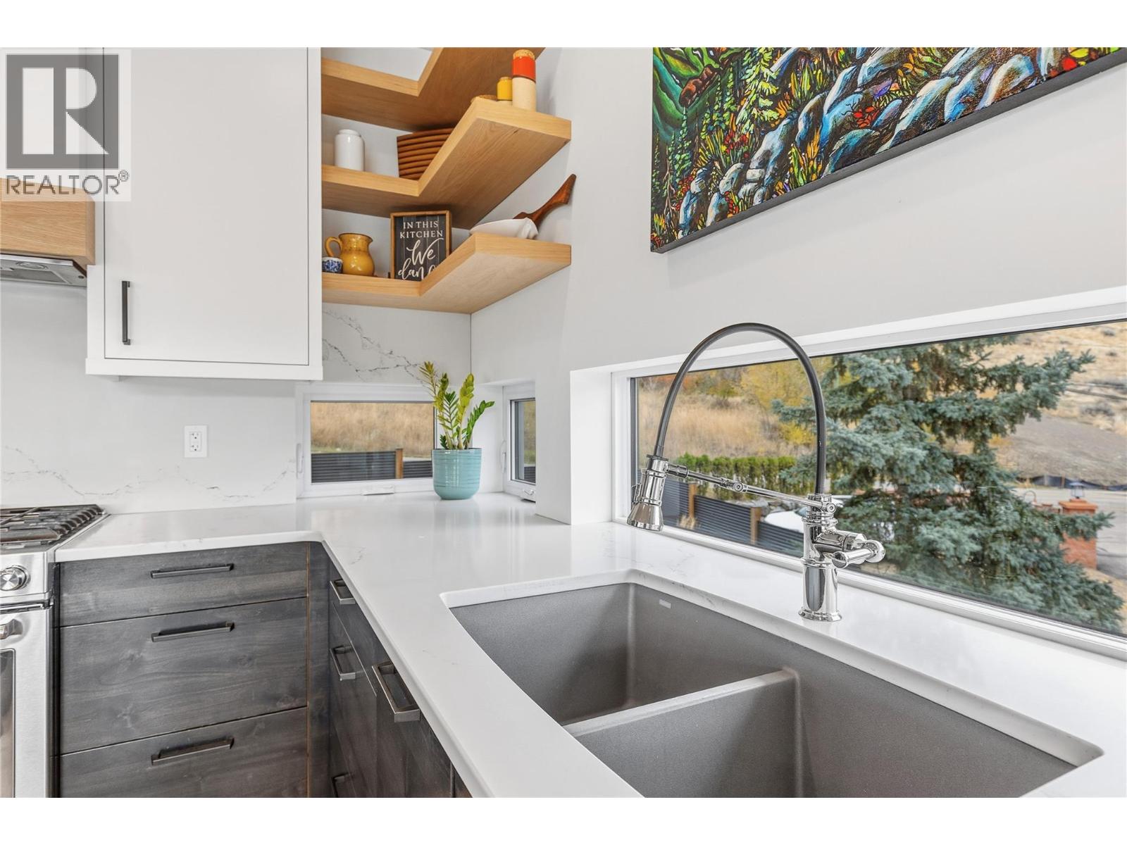  7305 Old Stamp Mill Road, Vernon