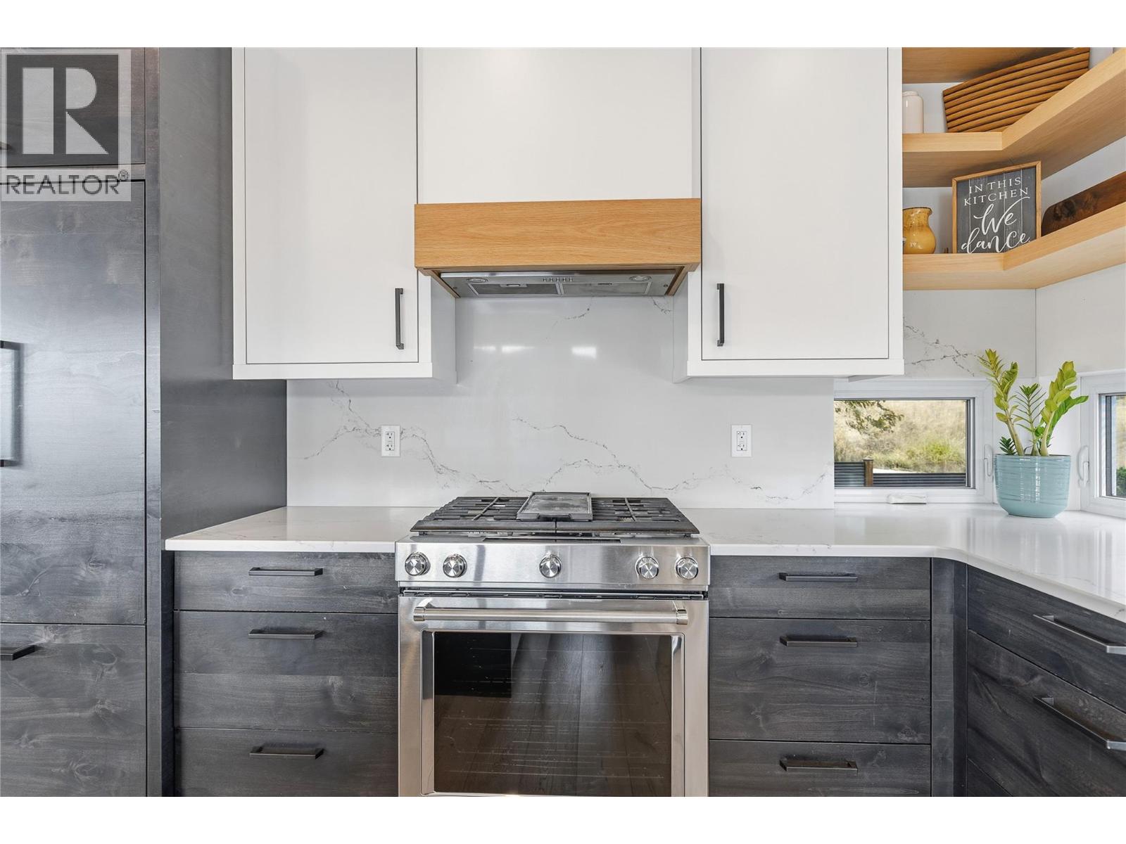  7305 Old Stamp Mill Road, Vernon