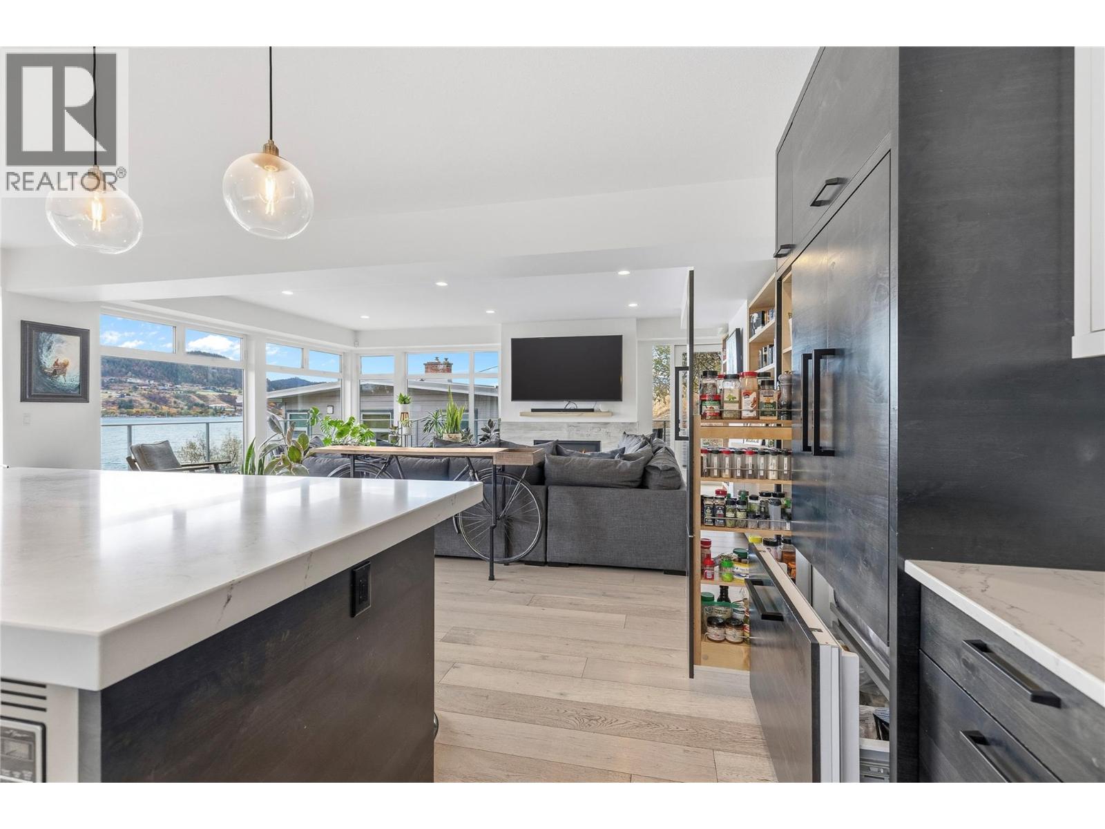  7305 Old Stamp Mill Road, Vernon