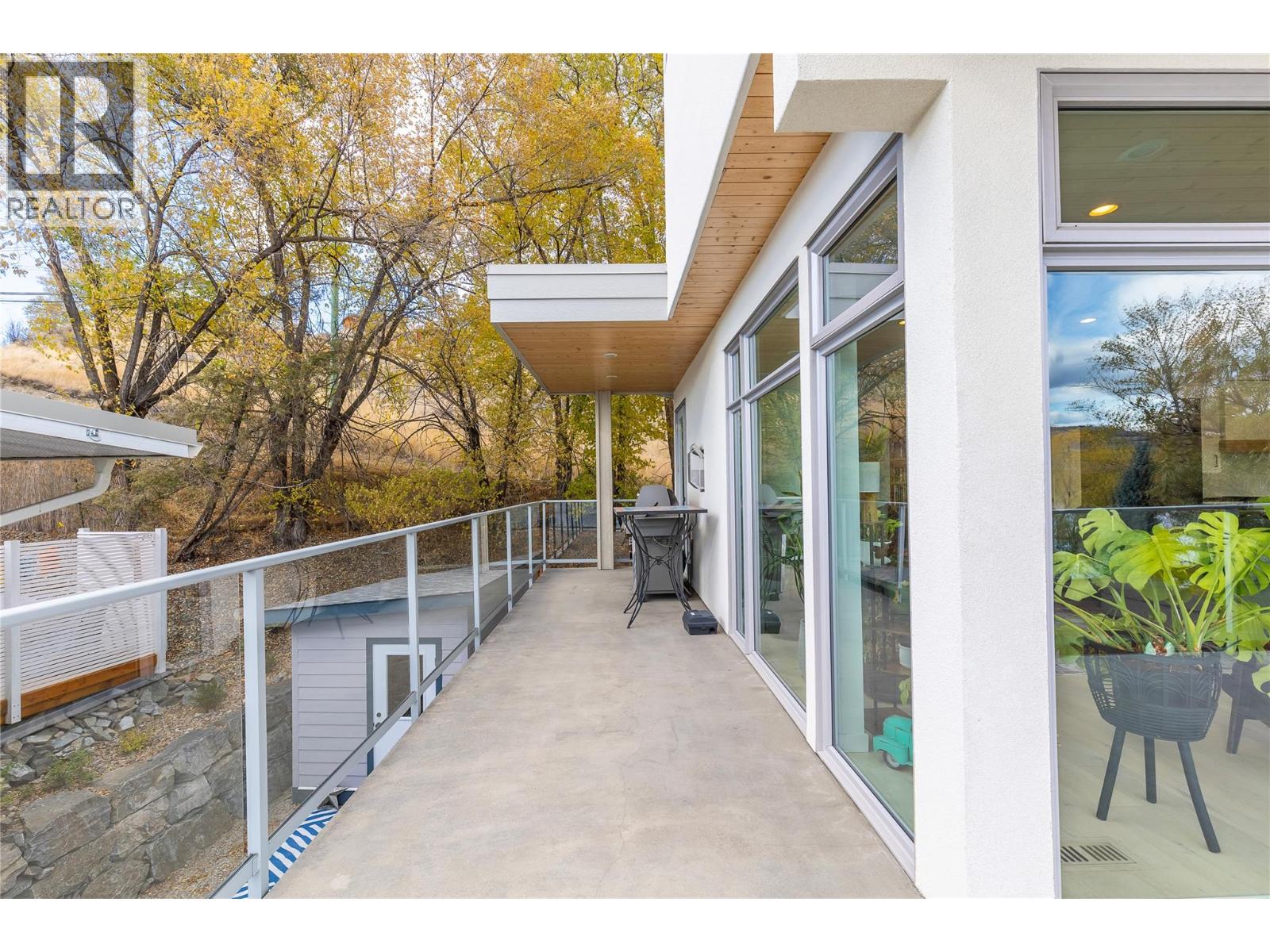  7305 Old Stamp Mill Road, Vernon