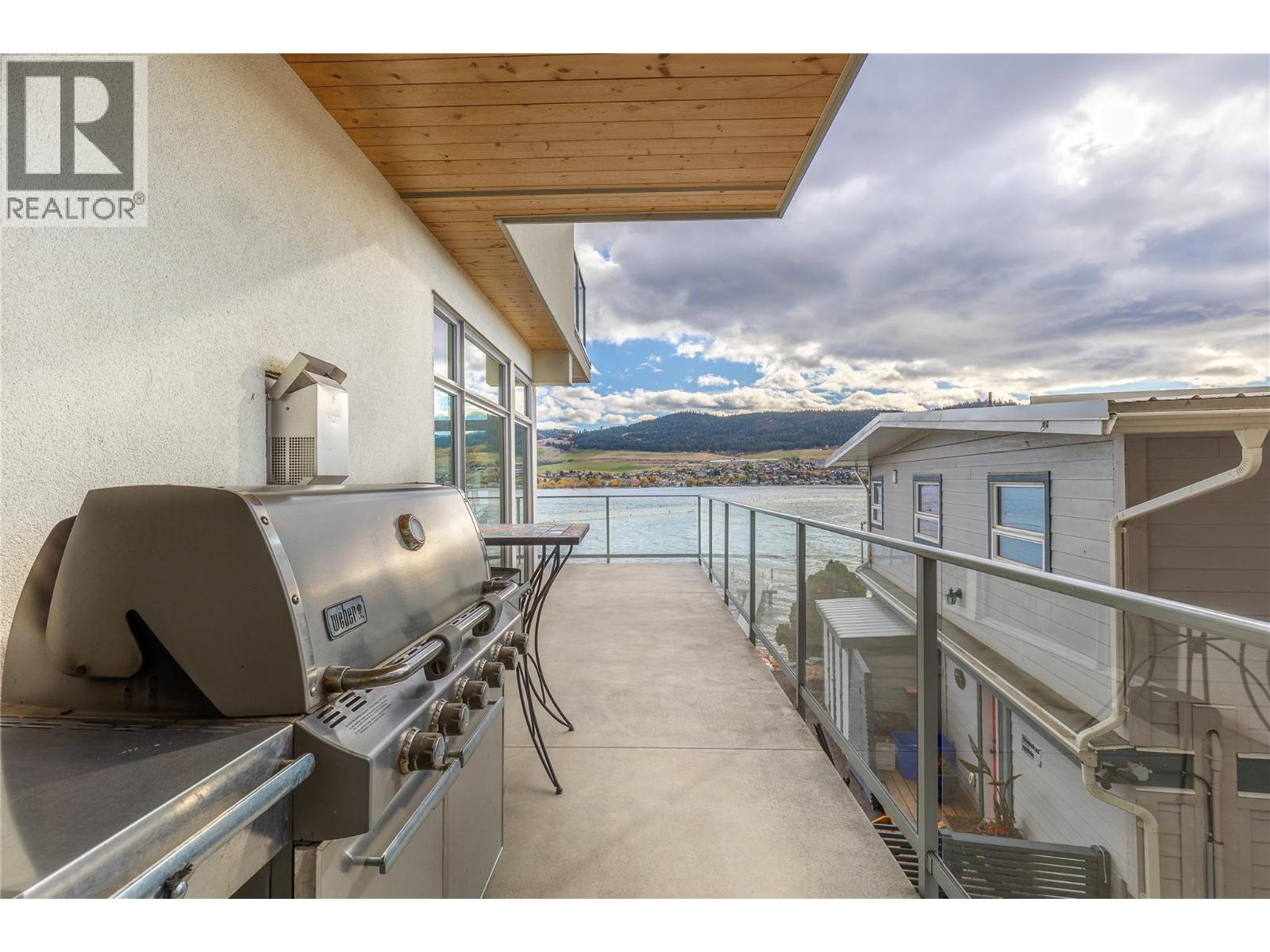  7305 Old Stamp Mill Road, Vernon