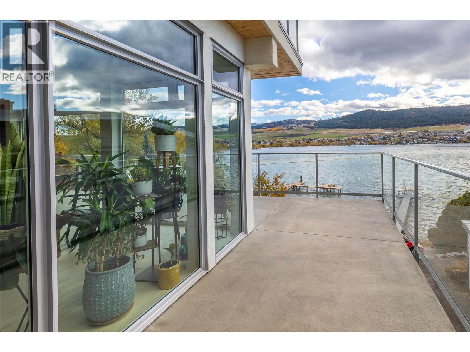  7305 Old Stamp Mill Road, Vernon