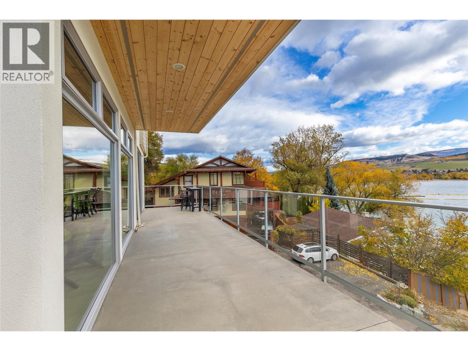  7305 Old Stamp Mill Road, Vernon