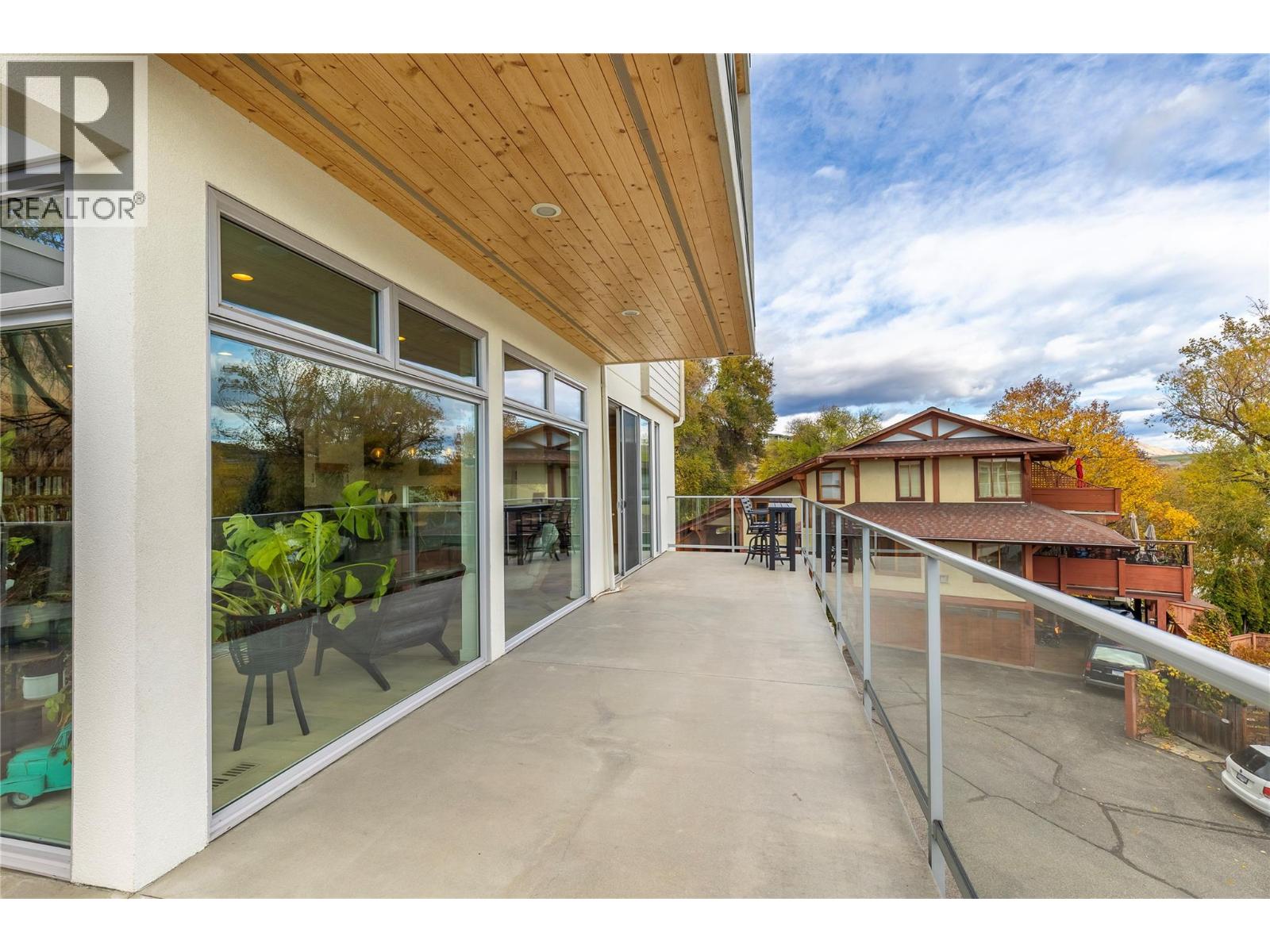  7305 Old Stamp Mill Road, Vernon