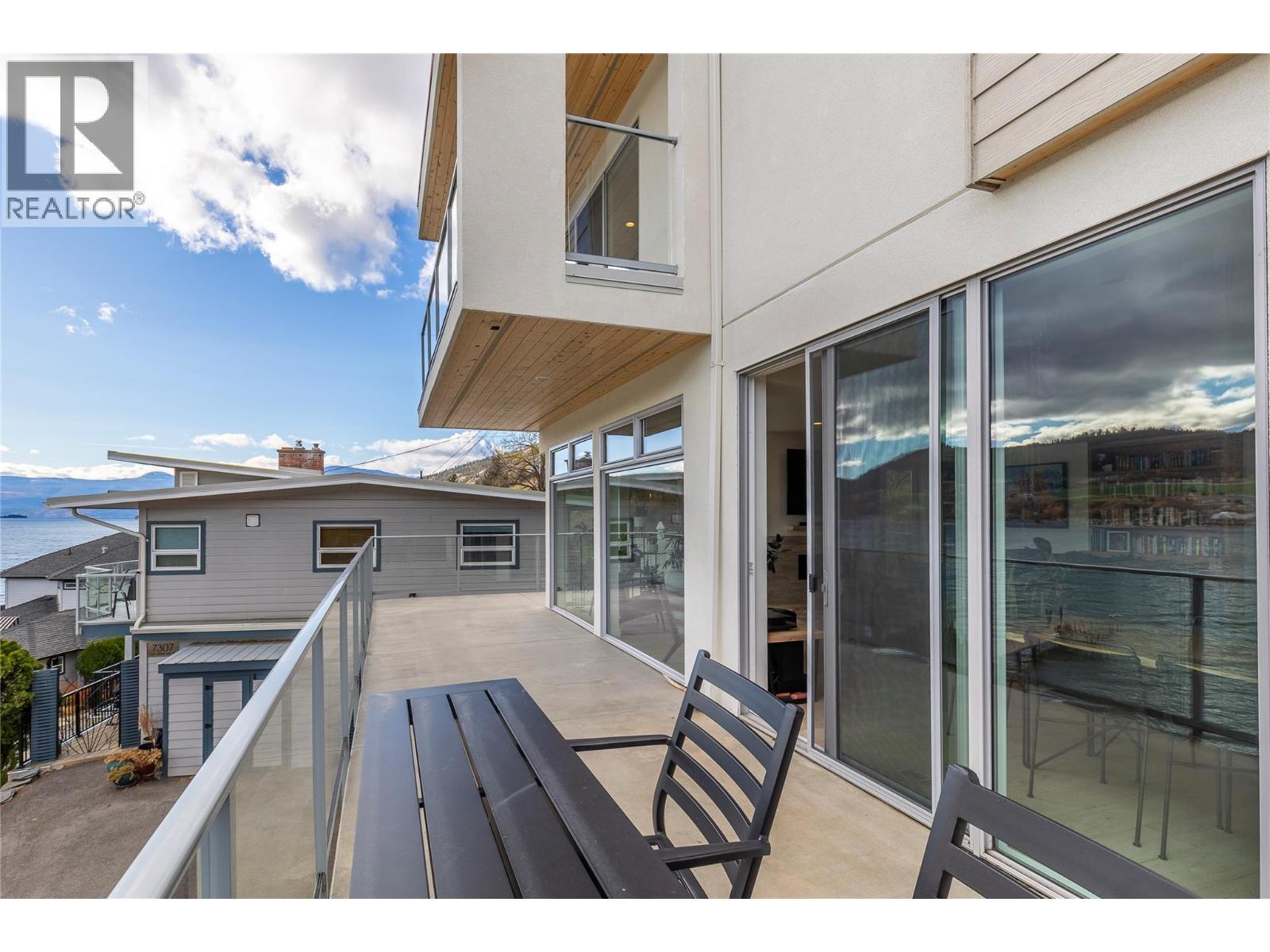  7305 Old Stamp Mill Road, Vernon