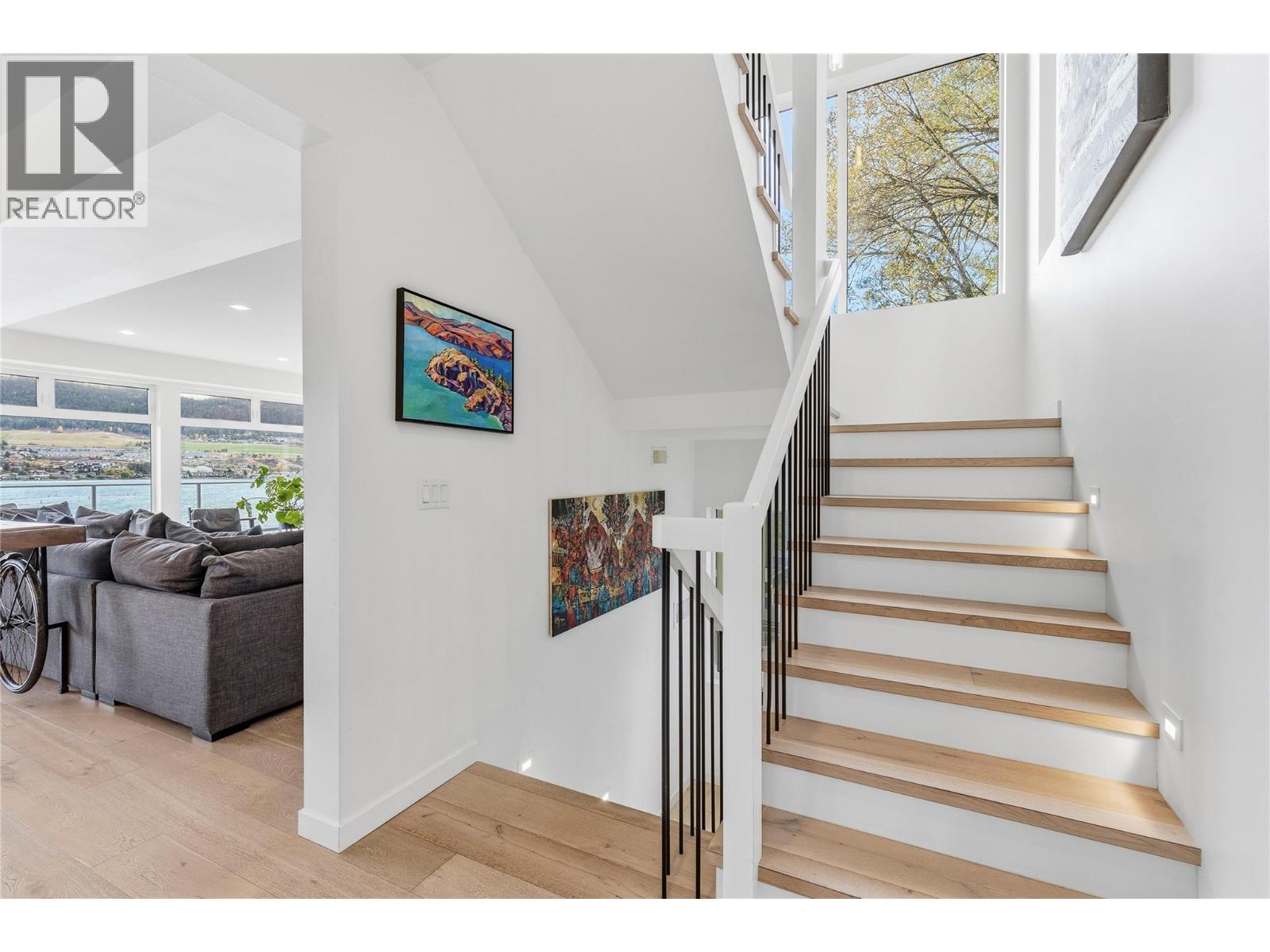  7305 Old Stamp Mill Road, Vernon