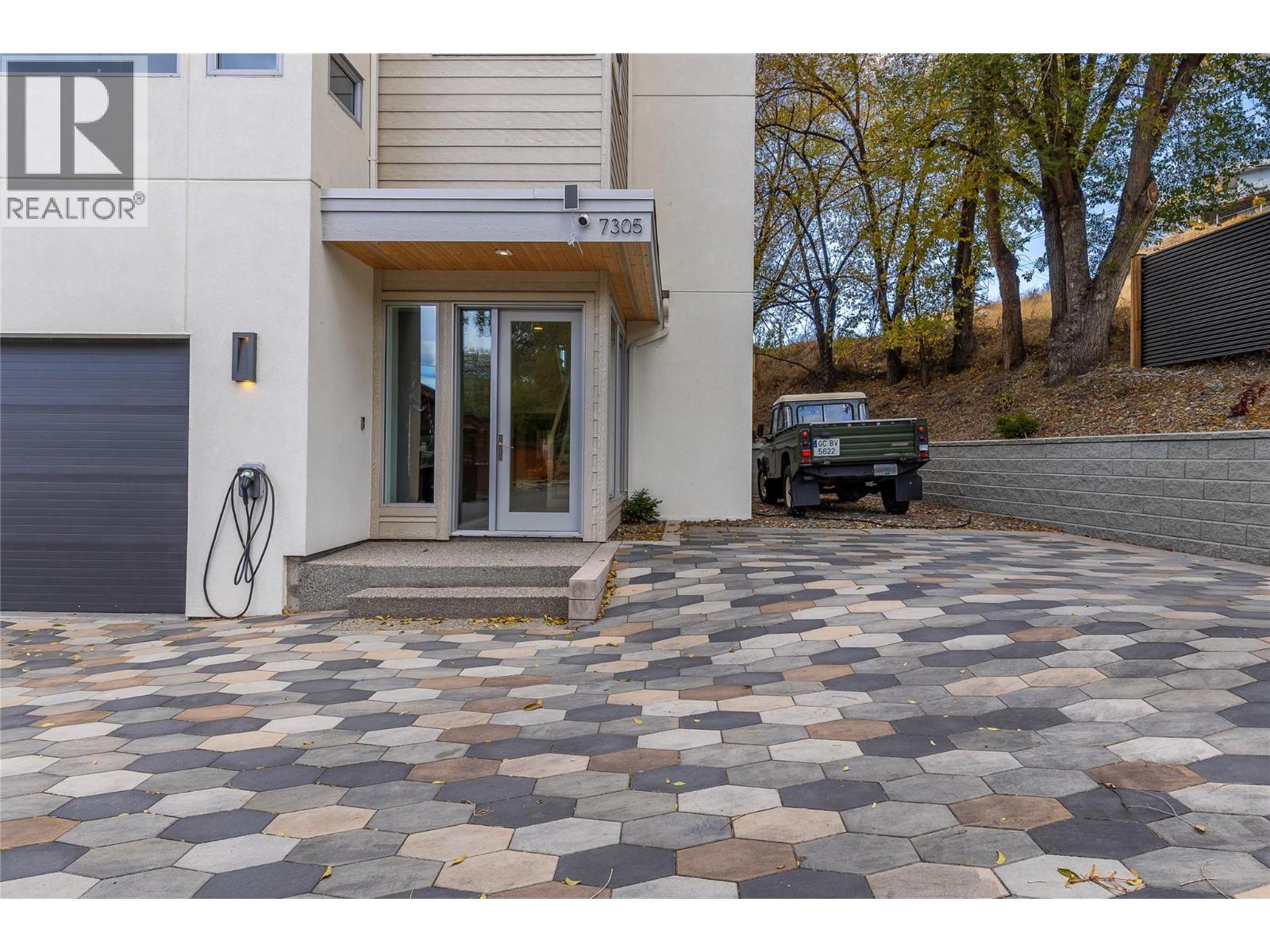  7305 Old Stamp Mill Road, Vernon