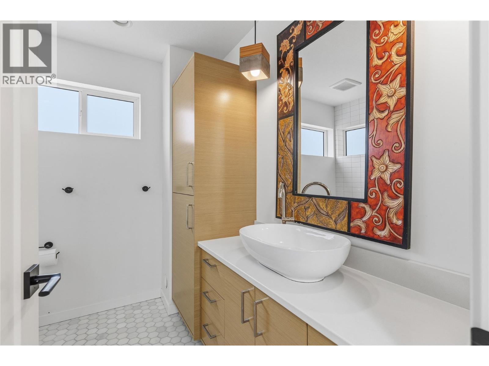  7305 Old Stamp Mill Road, Vernon