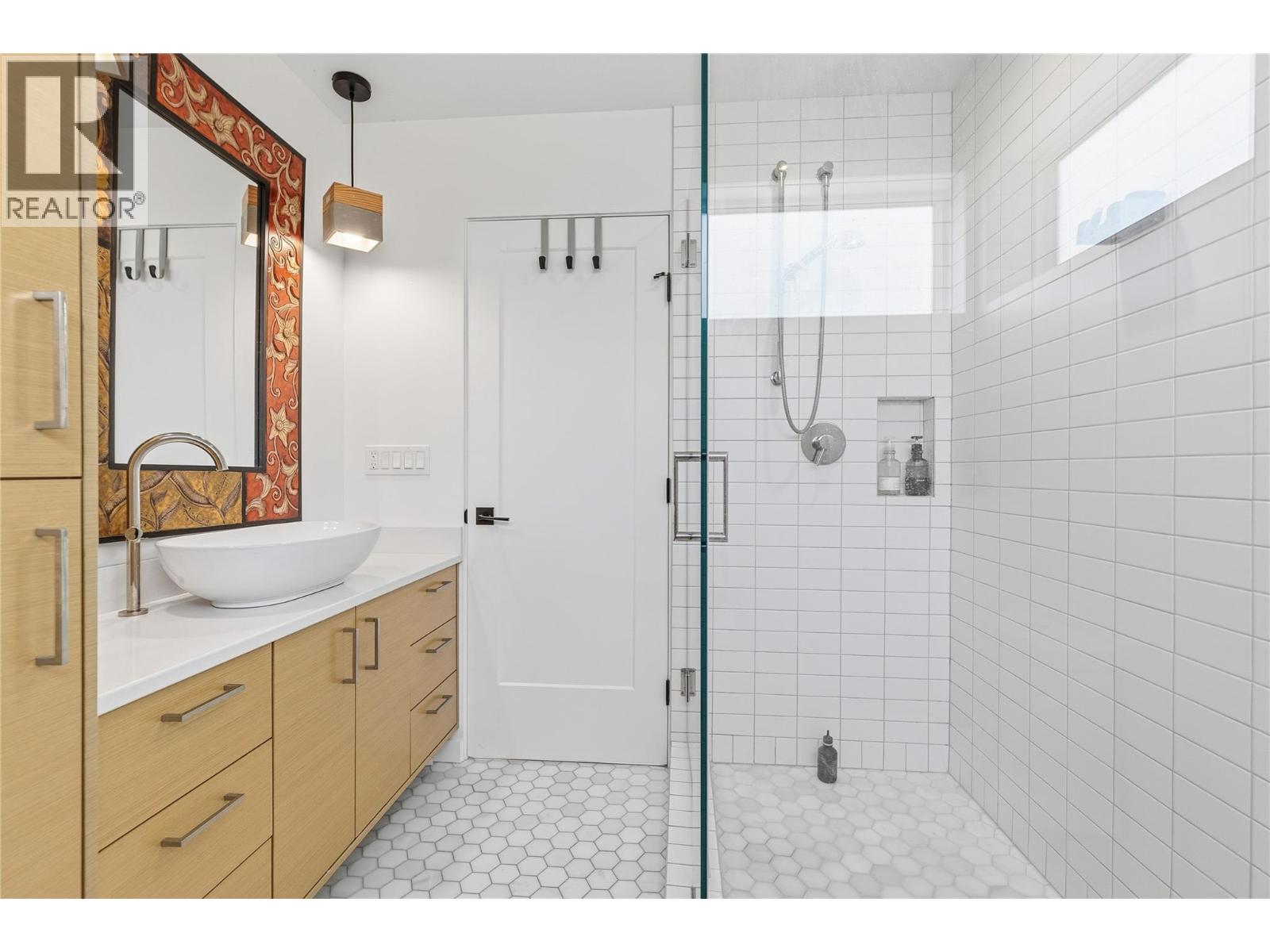  7305 Old Stamp Mill Road, Vernon