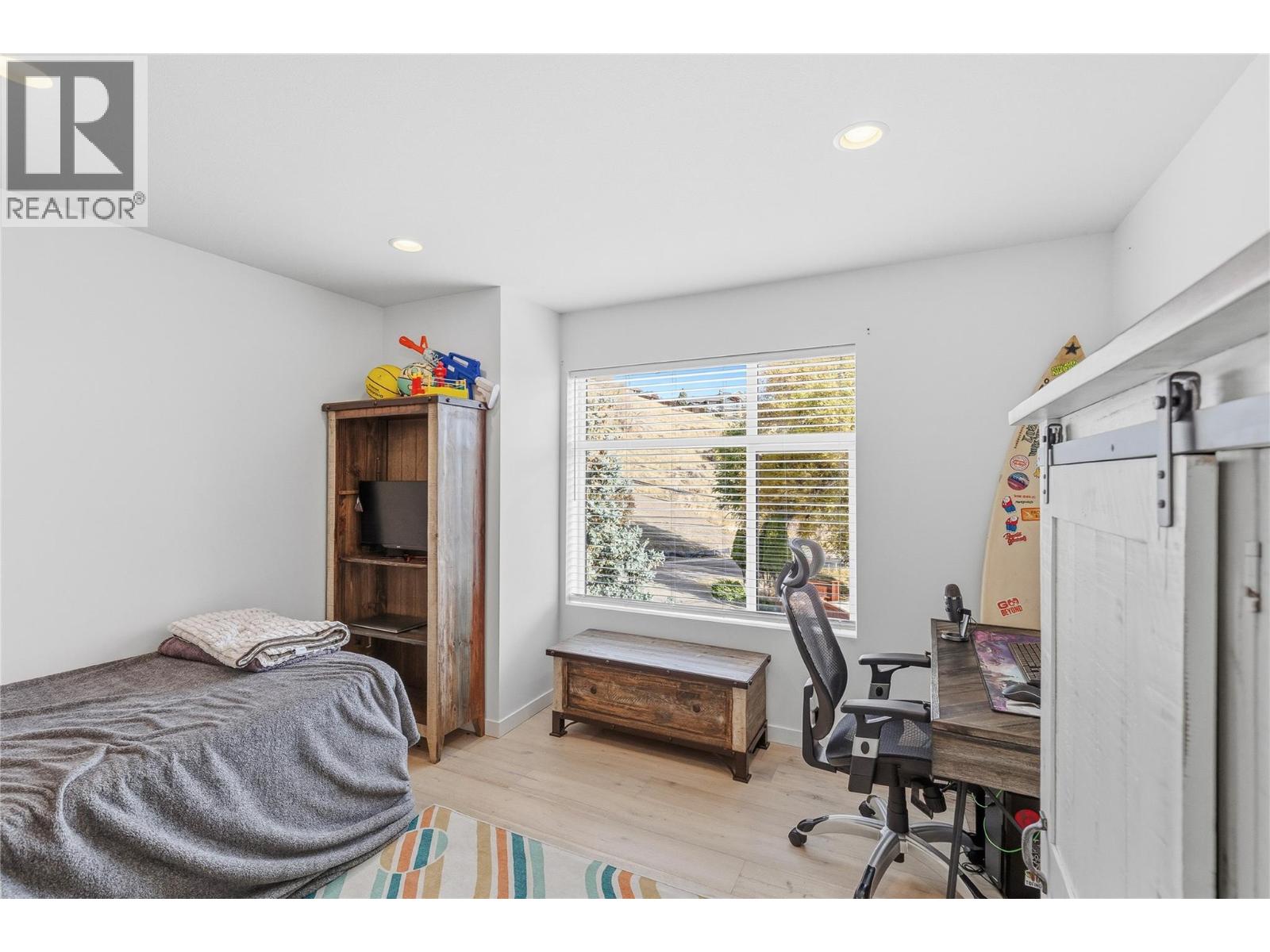  7305 Old Stamp Mill Road, Vernon