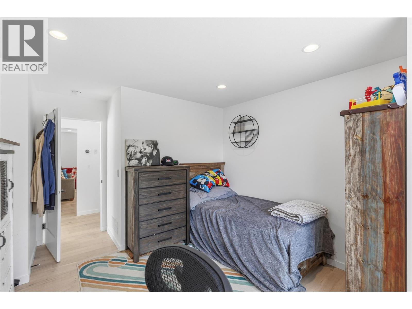  7305 Old Stamp Mill Road, Vernon