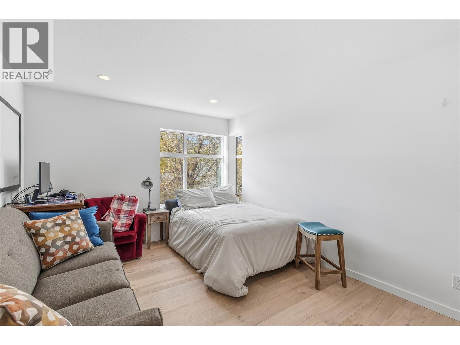  7305 Old Stamp Mill Road, Vernon