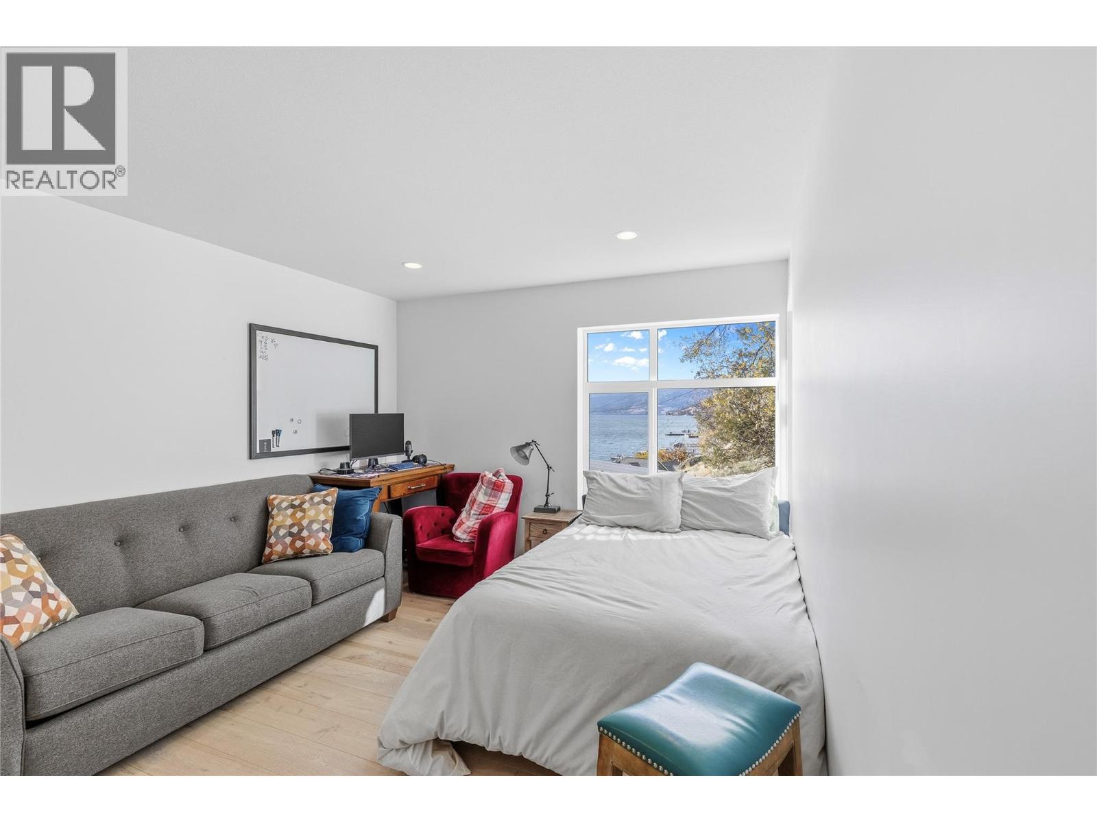  7305 Old Stamp Mill Road, Vernon