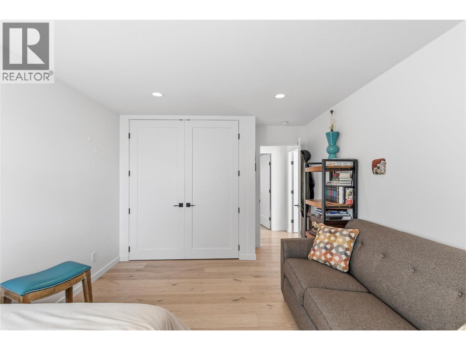  7305 Old Stamp Mill Road, Vernon