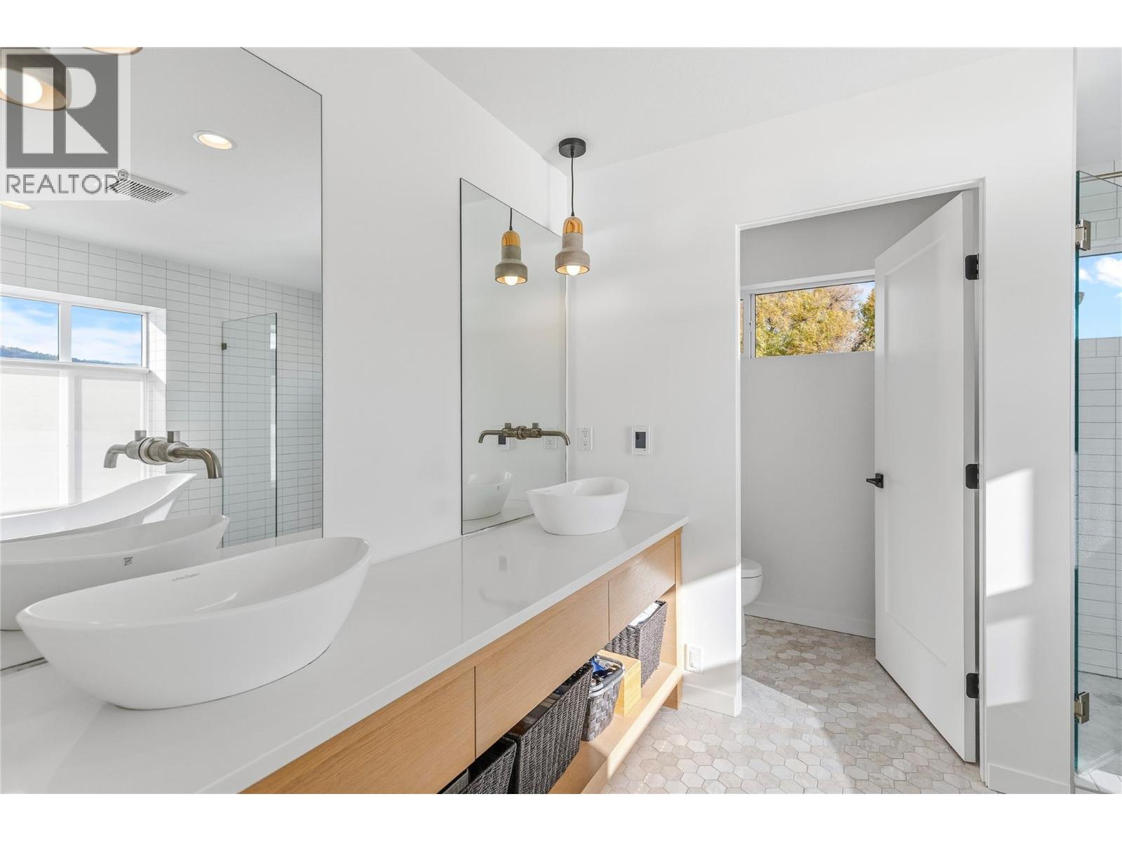  7305 Old Stamp Mill Road, Vernon