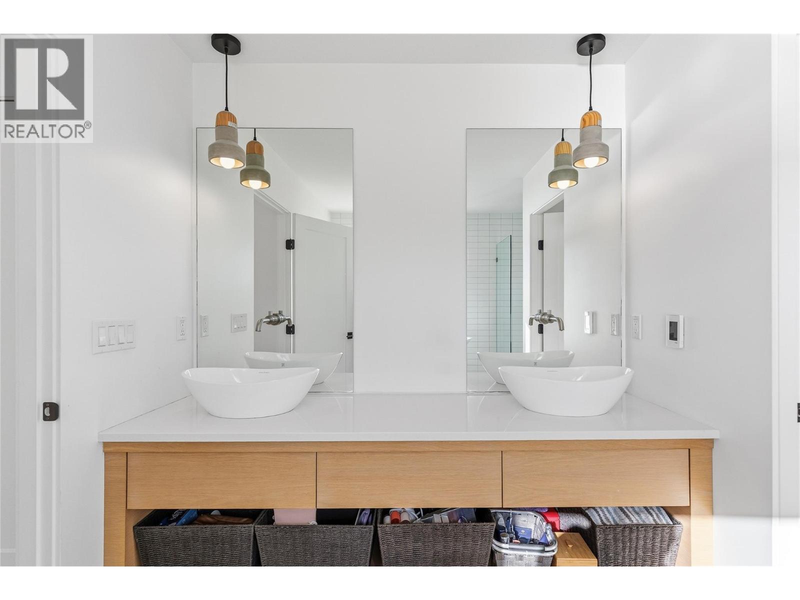  7305 Old Stamp Mill Road, Vernon