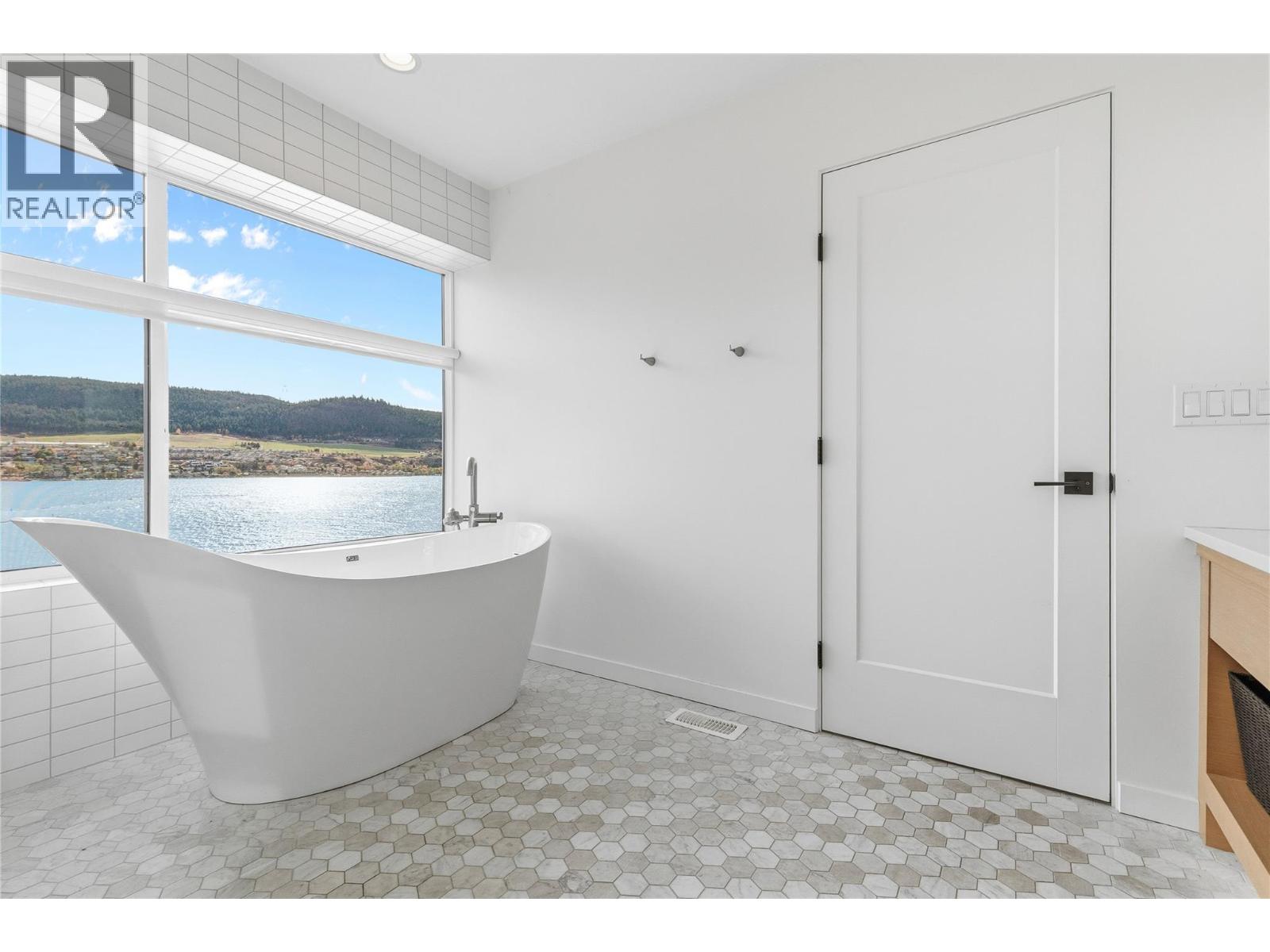  7305 Old Stamp Mill Road, Vernon