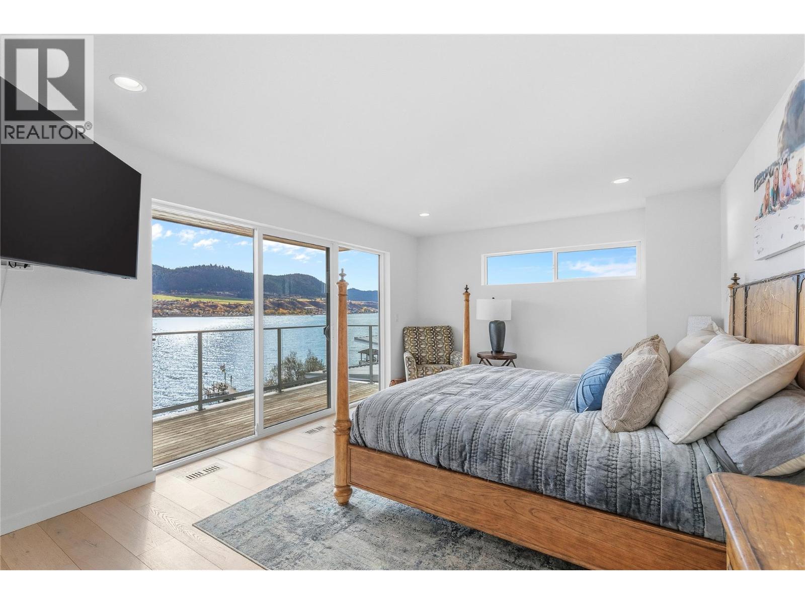  7305 Old Stamp Mill Road, Vernon