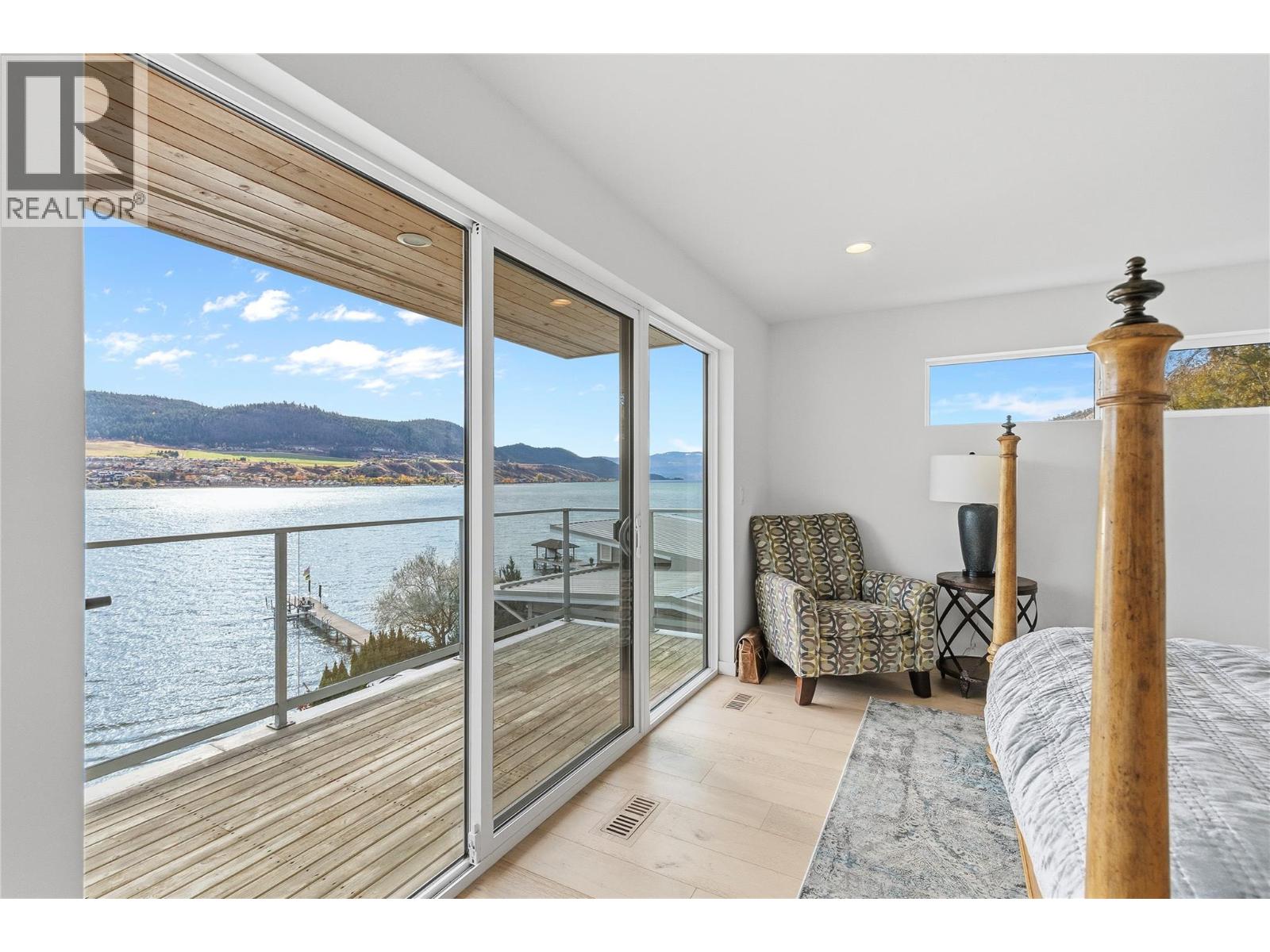  7305 Old Stamp Mill Road, Vernon