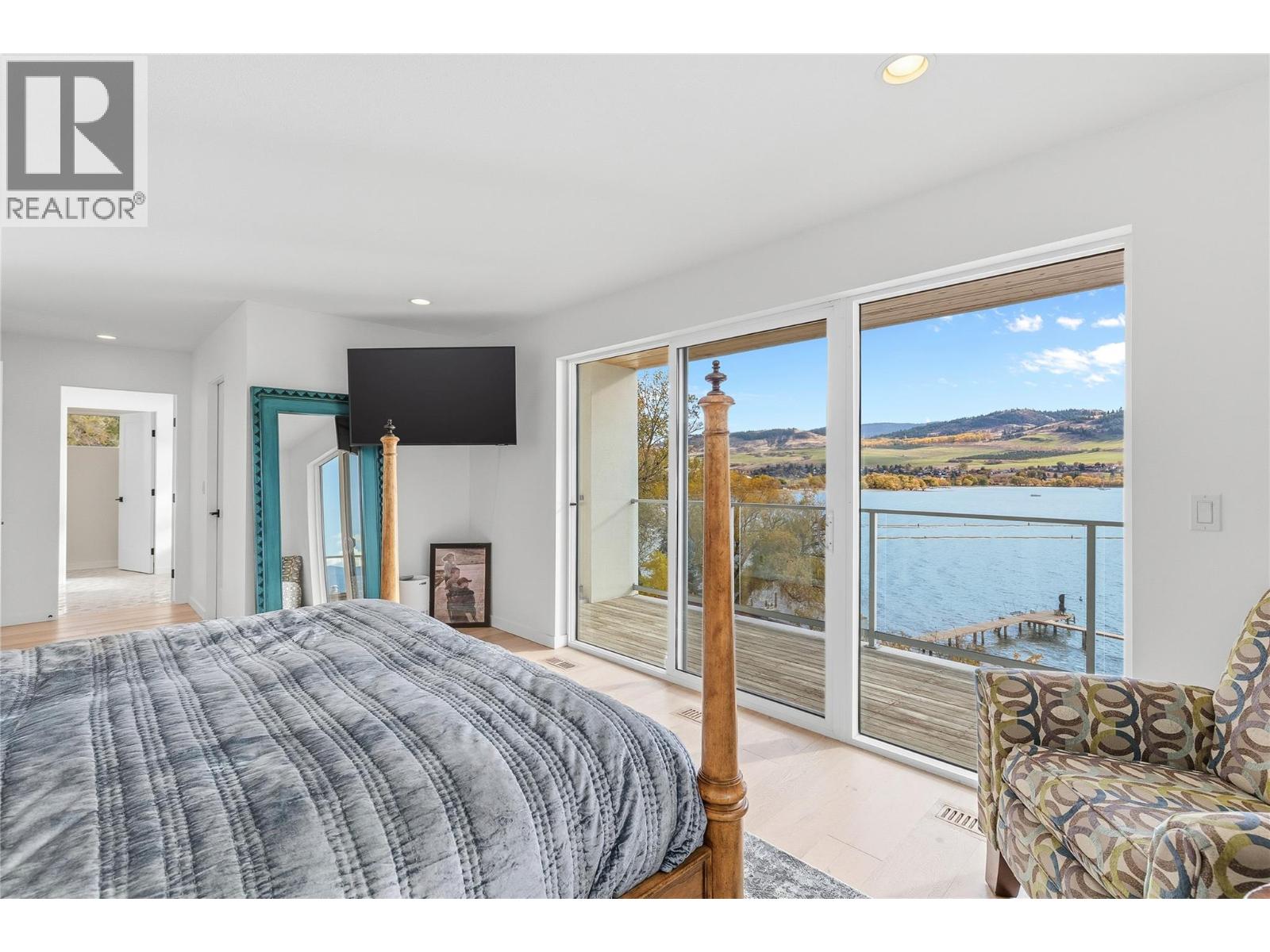  7305 Old Stamp Mill Road, Vernon