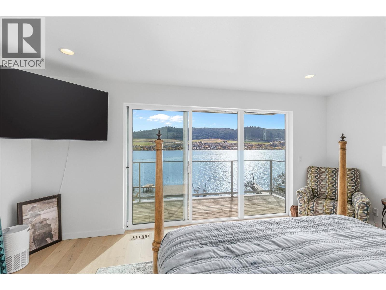  7305 Old Stamp Mill Road, Vernon