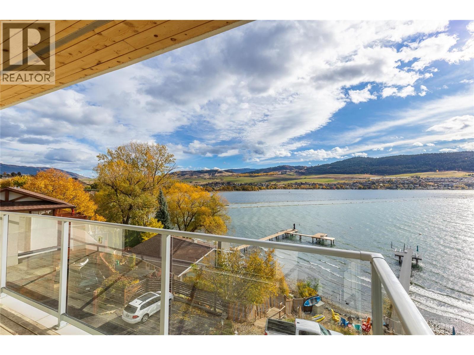  7305 Old Stamp Mill Road, Vernon