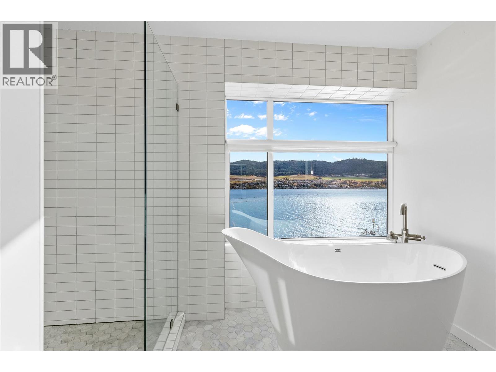  7305 Old Stamp Mill Road, Vernon