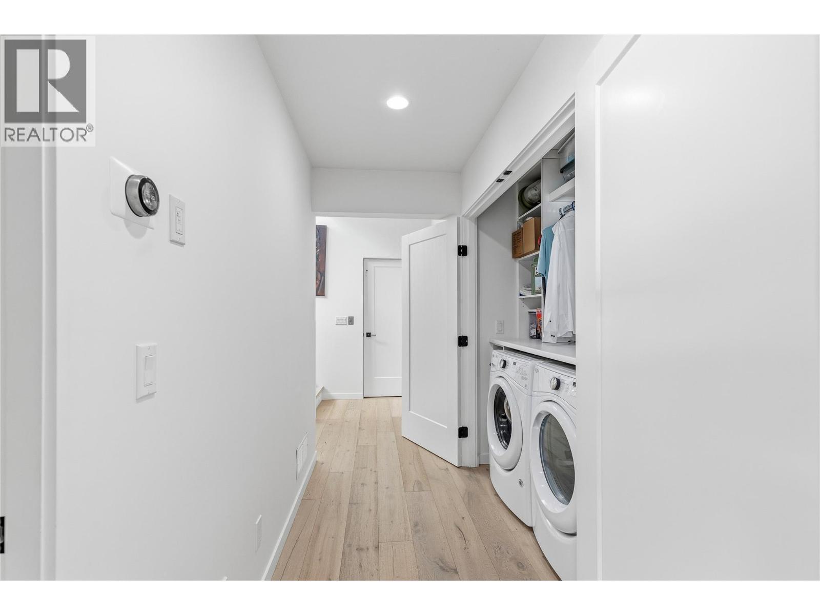  7305 Old Stamp Mill Road, Vernon