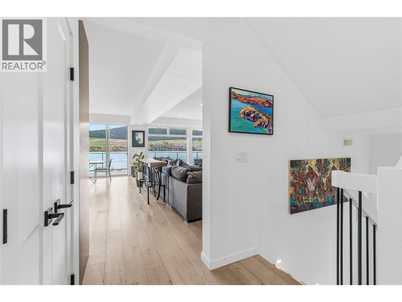  7305 Old Stamp Mill Road, Vernon