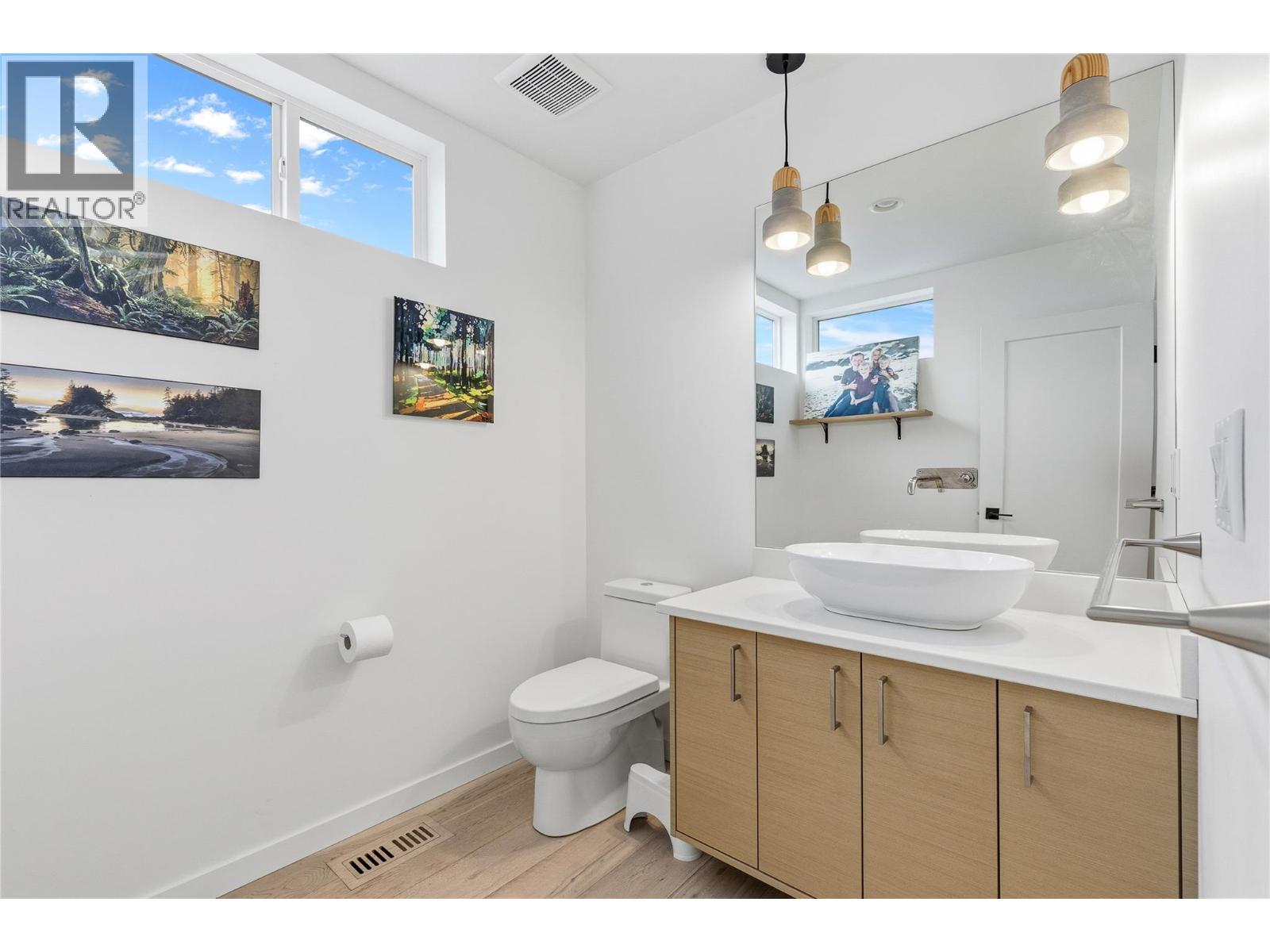  7305 Old Stamp Mill Road, Vernon