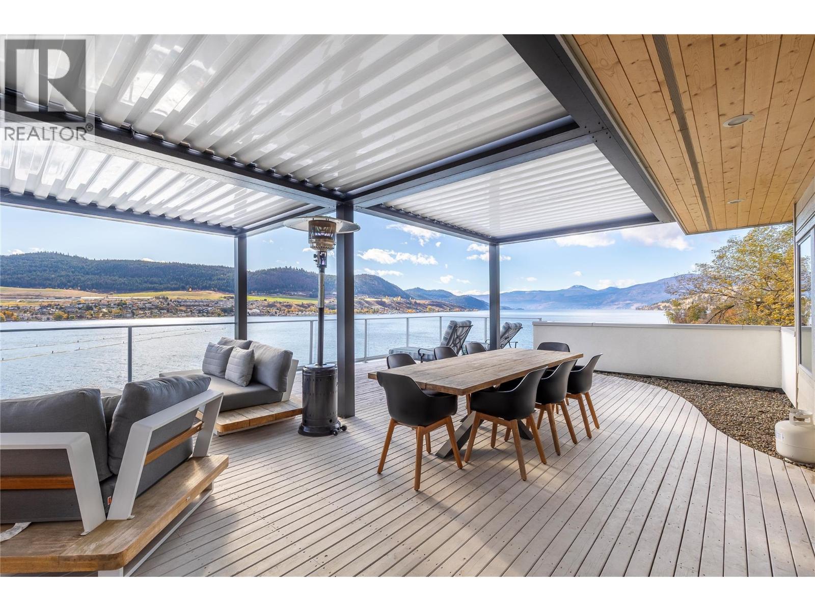  7305 Old Stamp Mill Road, Vernon