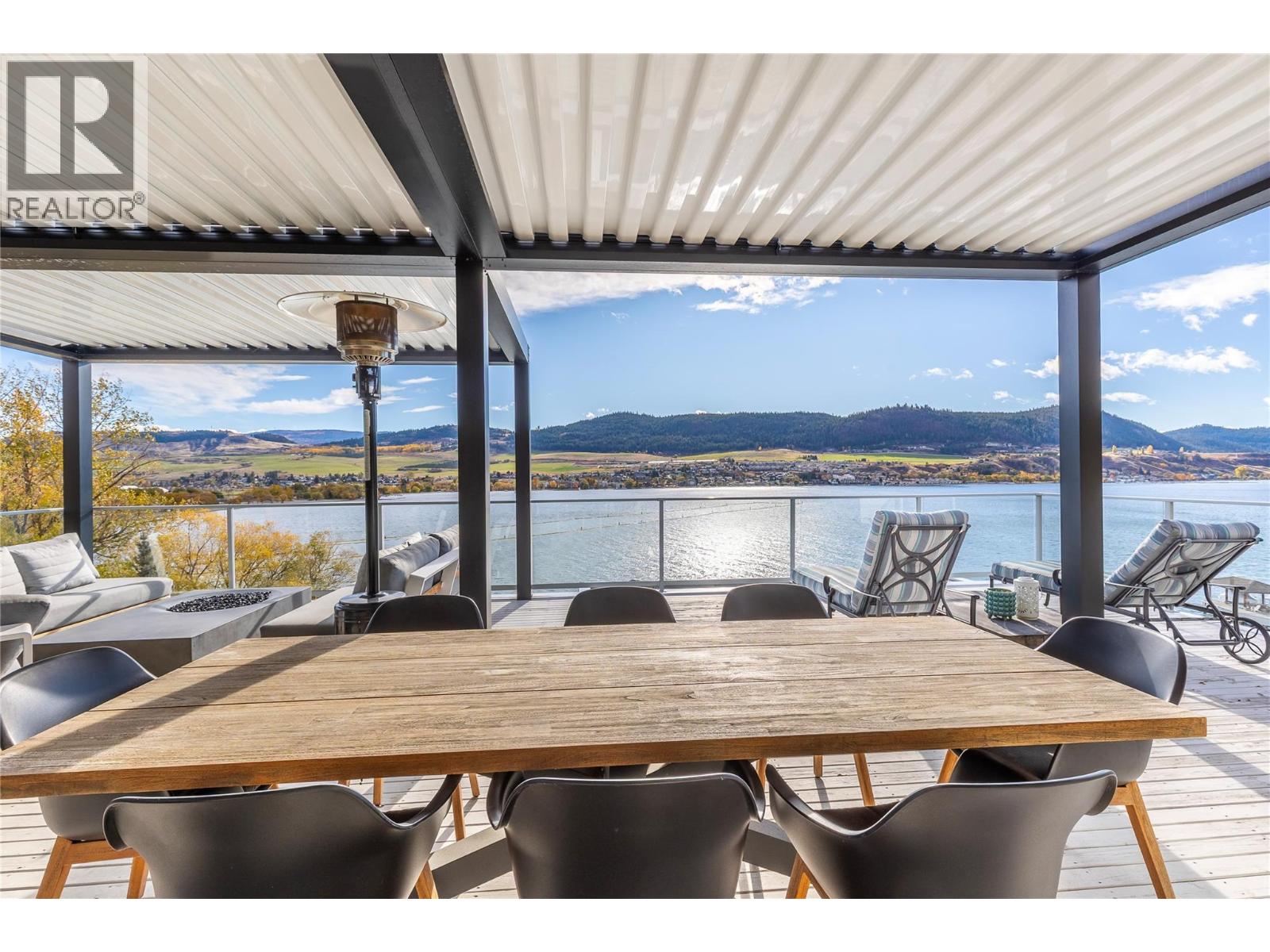  7305 Old Stamp Mill Road, Vernon