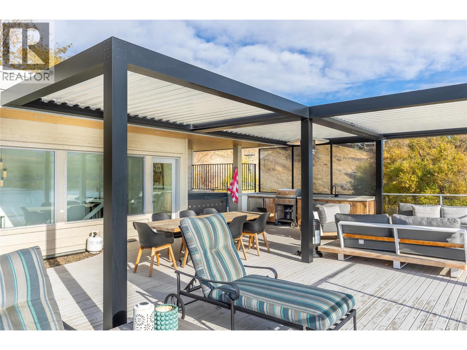  7305 Old Stamp Mill Road, Vernon