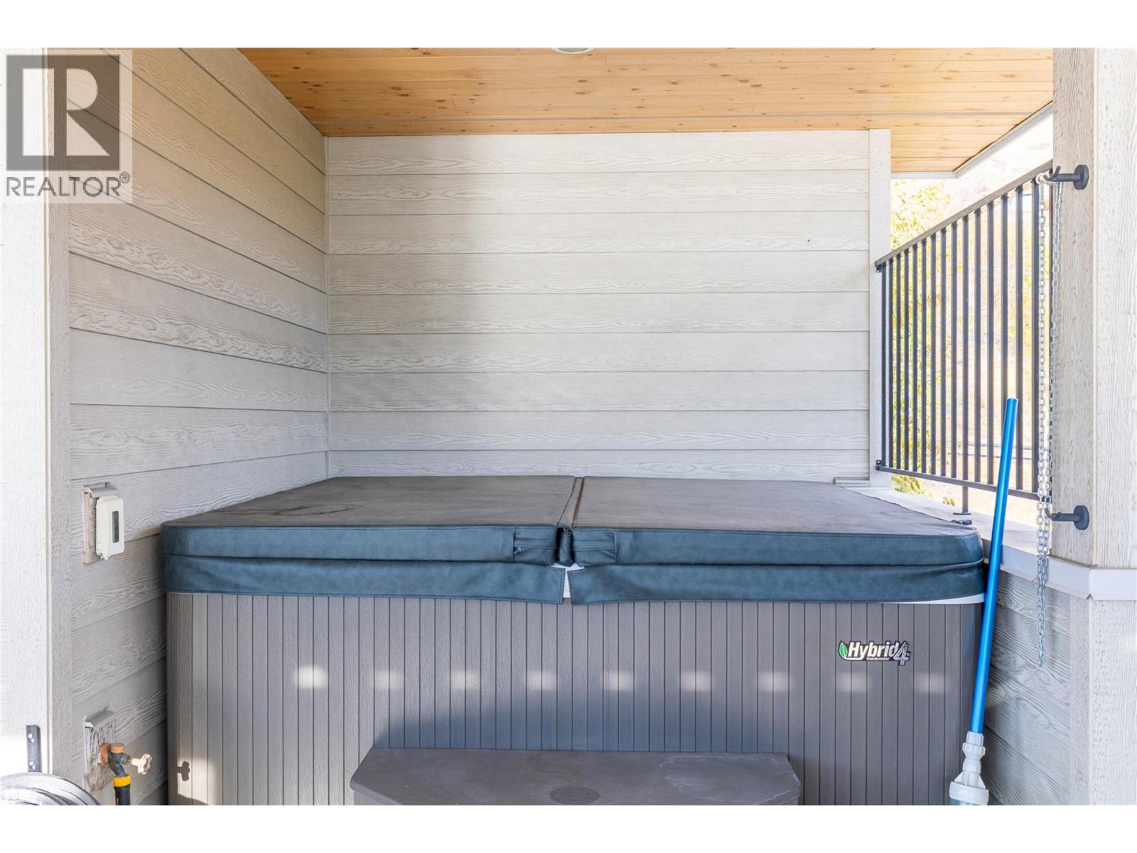  7305 Old Stamp Mill Road, Vernon