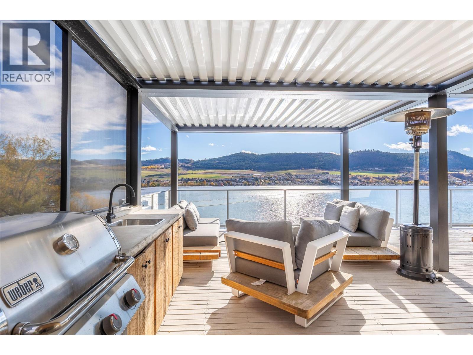  7305 Old Stamp Mill Road, Vernon