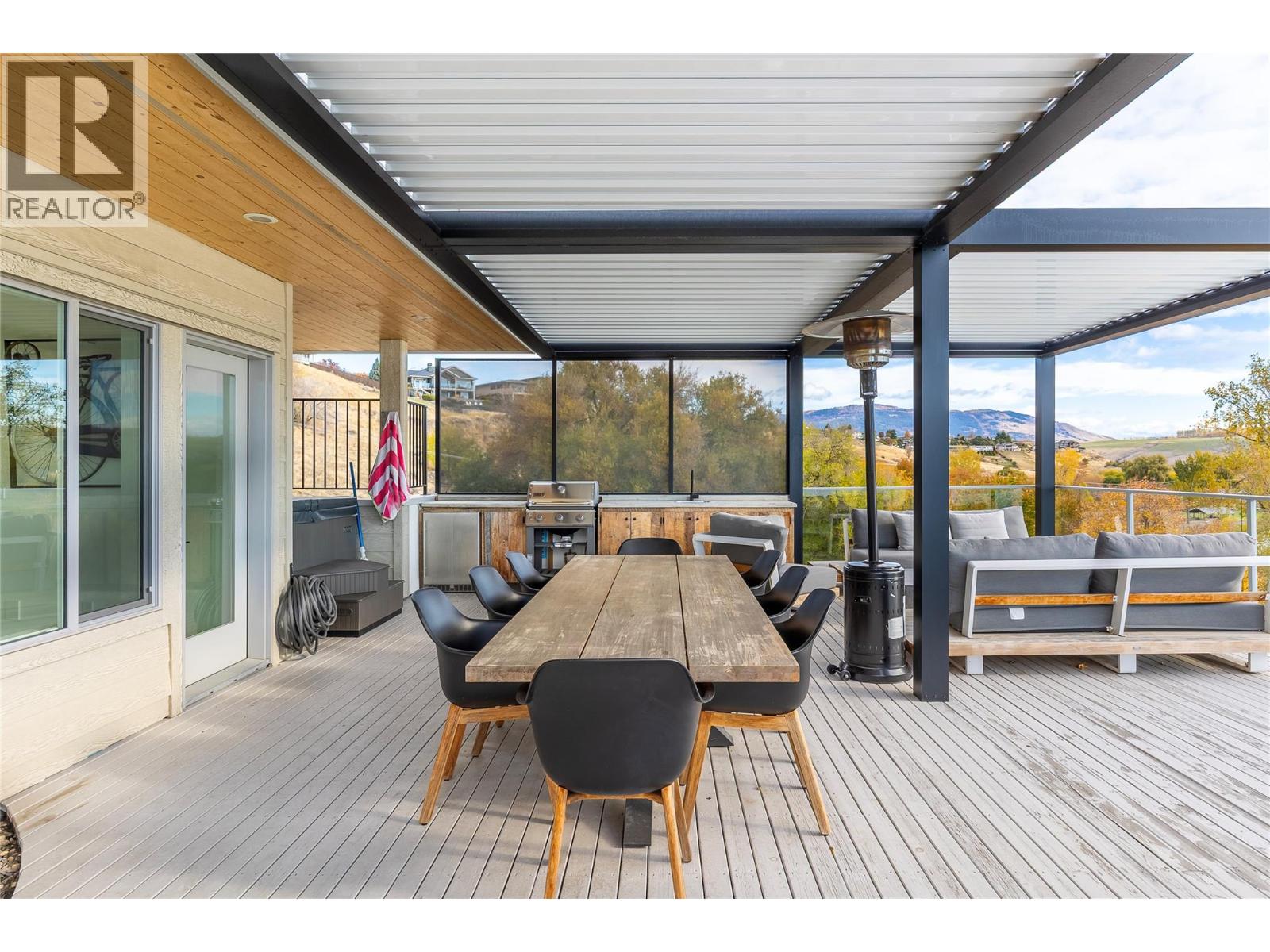  7305 Old Stamp Mill Road, Vernon