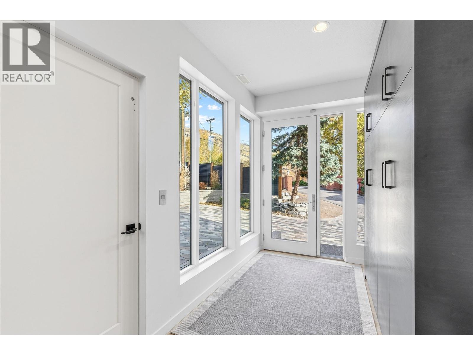  7305 Old Stamp Mill Road, Vernon