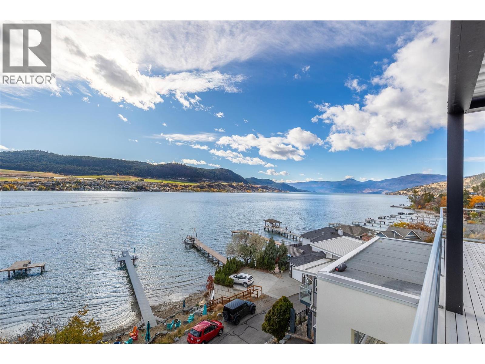  7305 Old Stamp Mill Road, Vernon