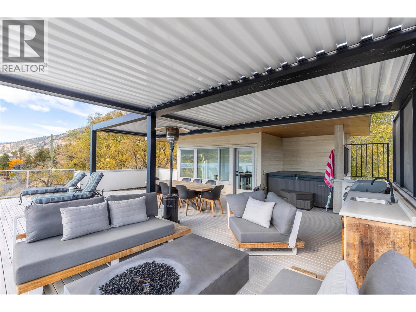  7305 Old Stamp Mill Road, Vernon