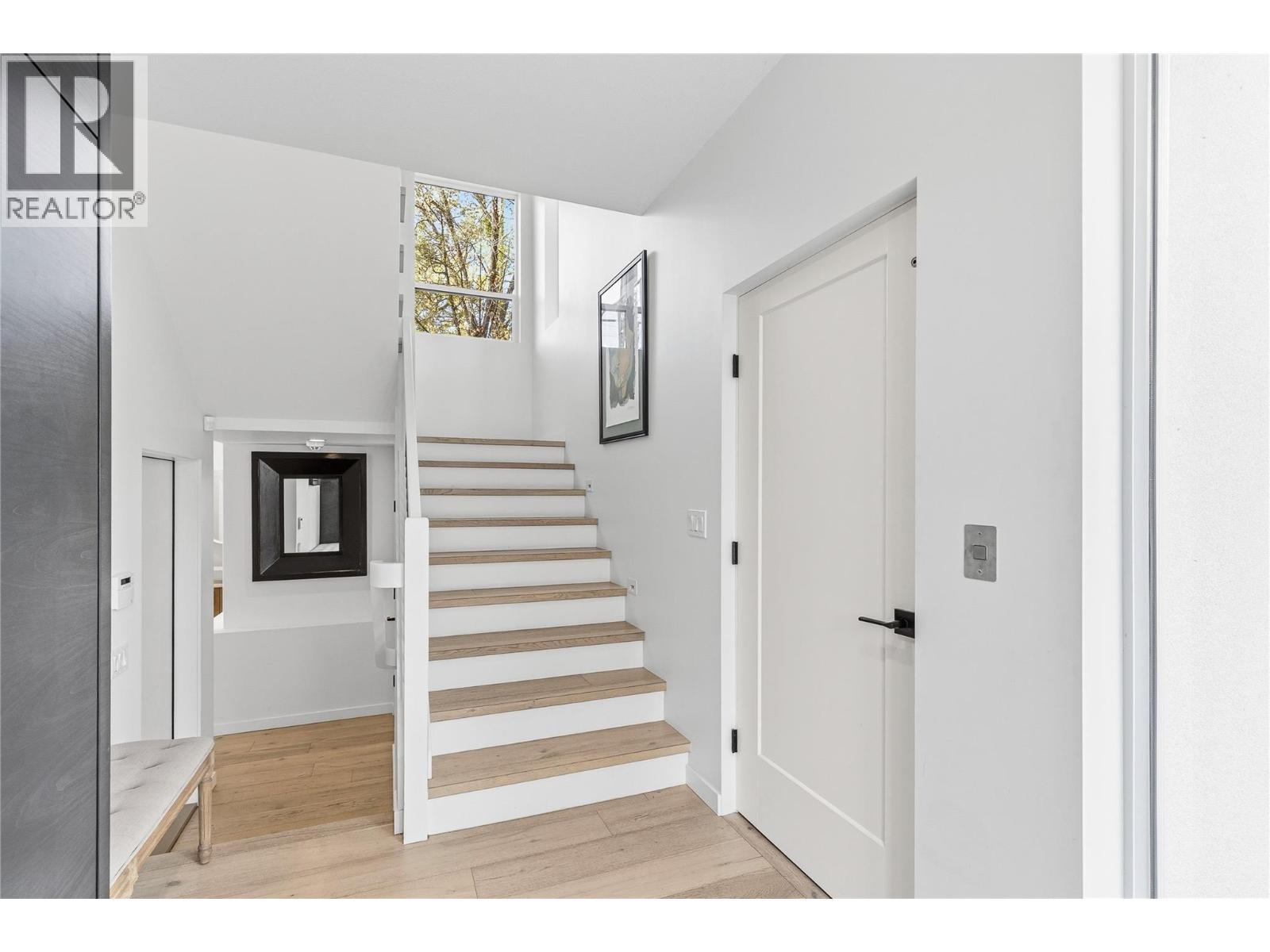  7305 Old Stamp Mill Road, Vernon