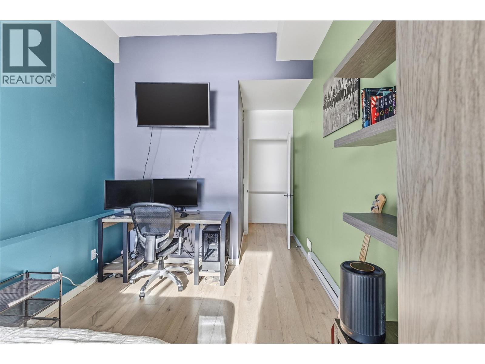  7305 Old Stamp Mill Road, Vernon