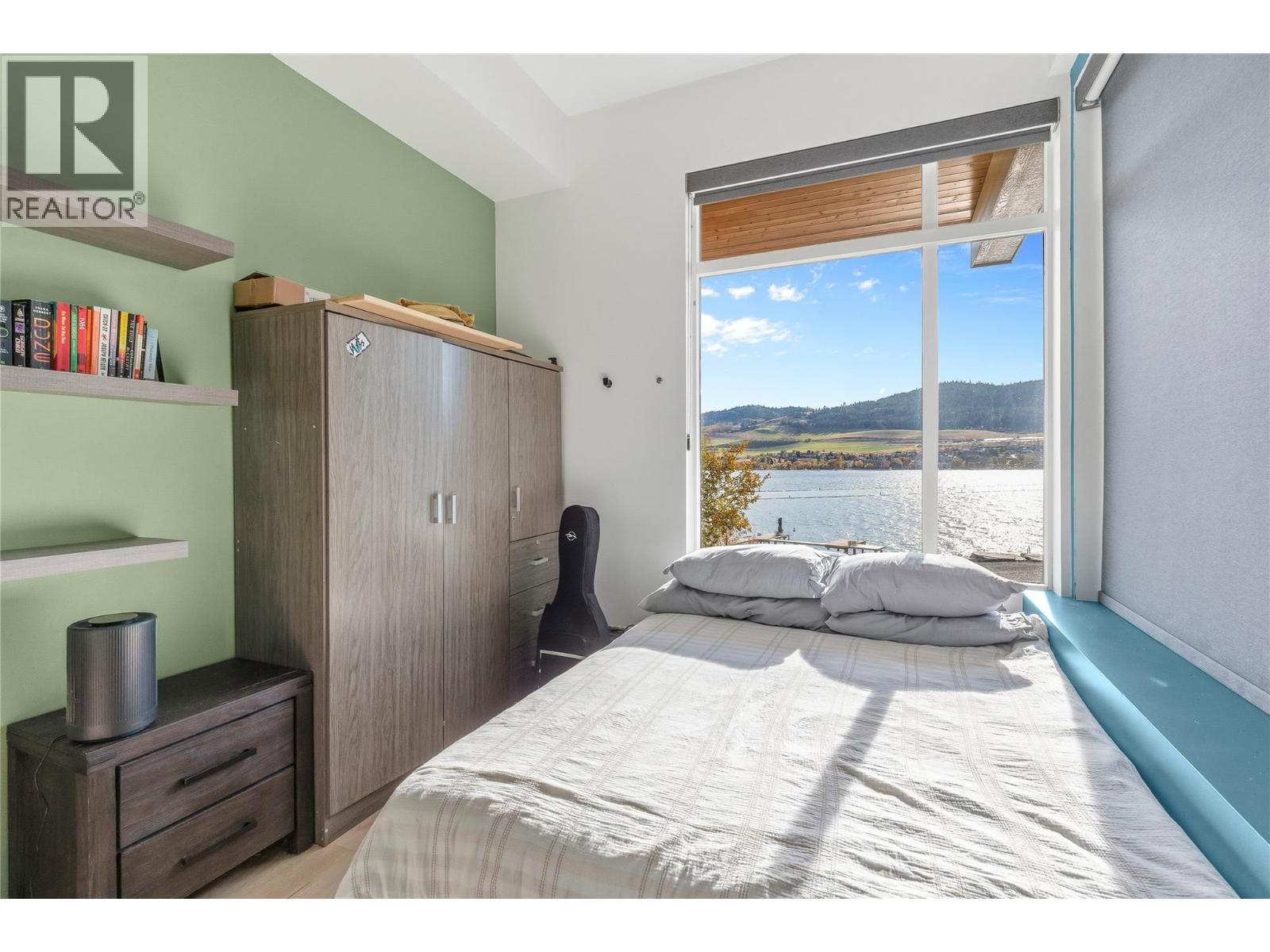  7305 Old Stamp Mill Road, Vernon