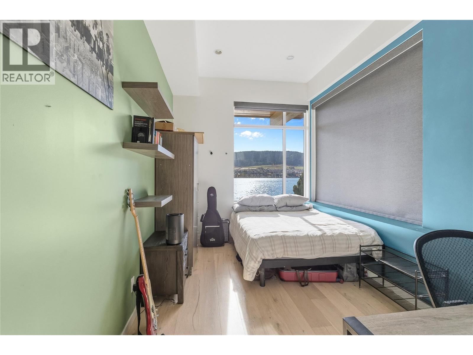  7305 Old Stamp Mill Road, Vernon