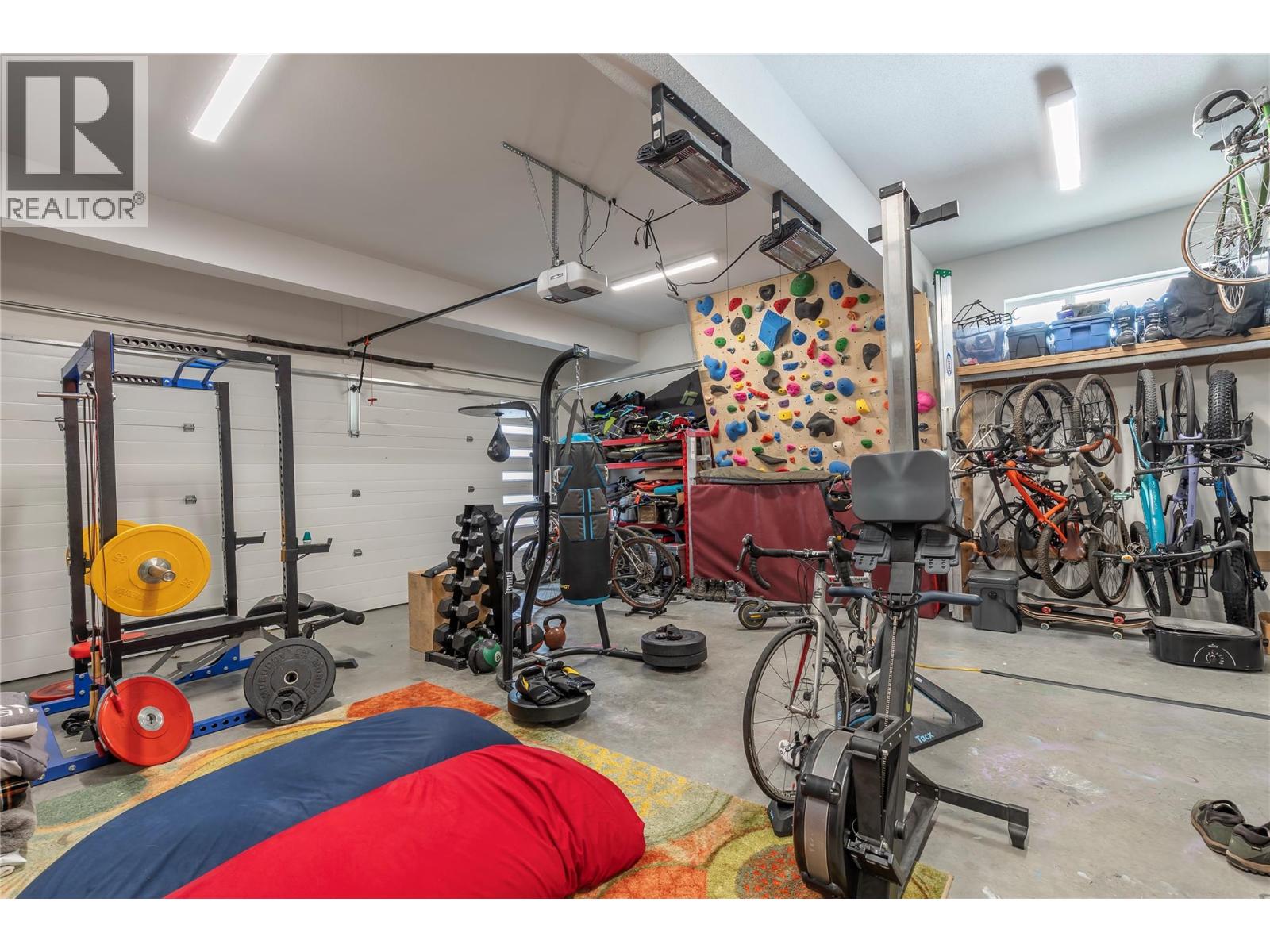  7305 Old Stamp Mill Road, Vernon