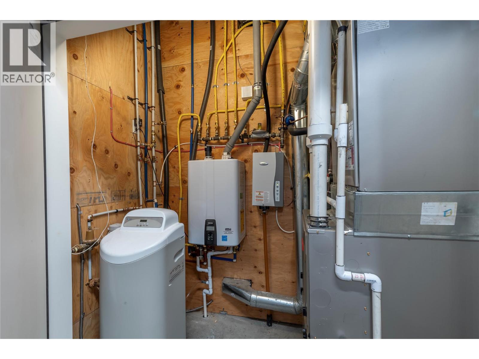  7305 Old Stamp Mill Road, Vernon