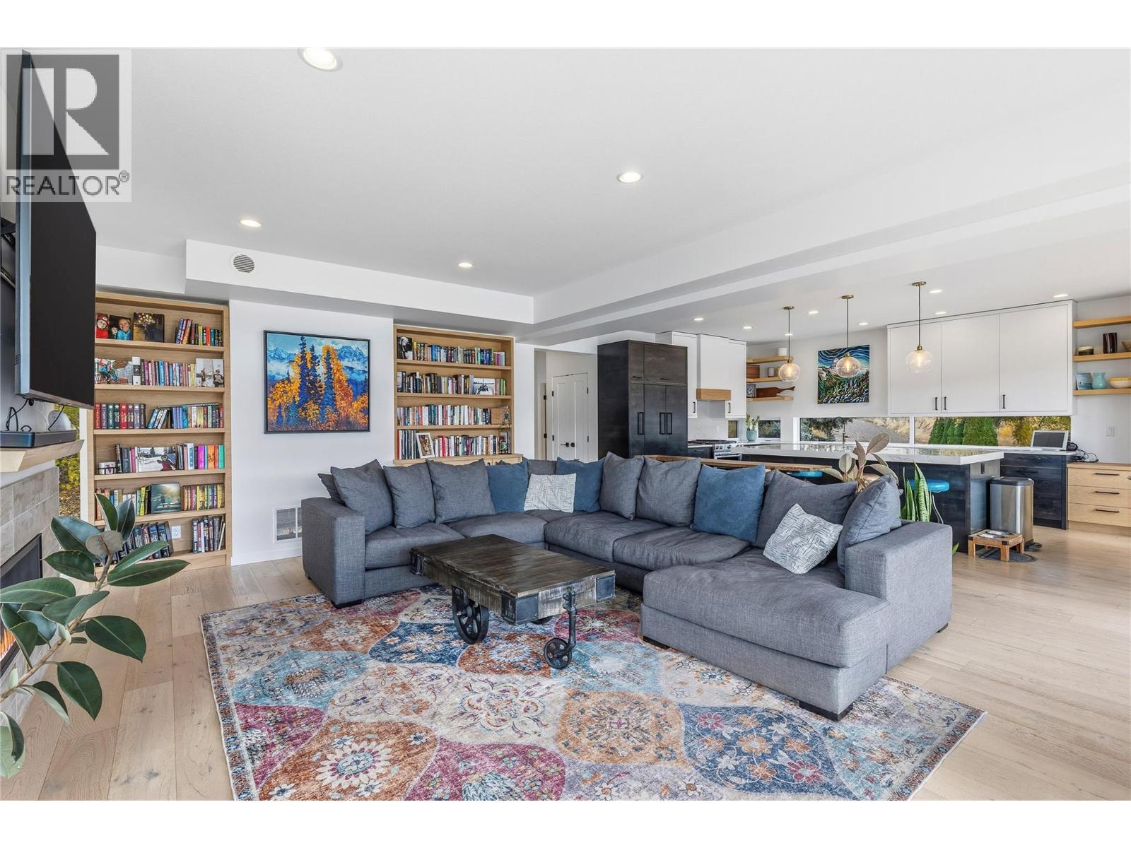  7305 Old Stamp Mill Road, Vernon