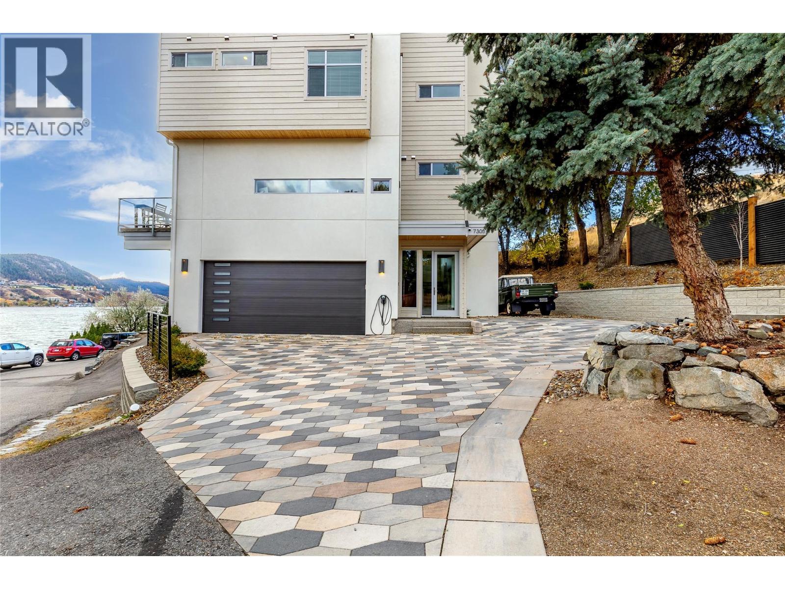  7305 Old Stamp Mill Road, Vernon