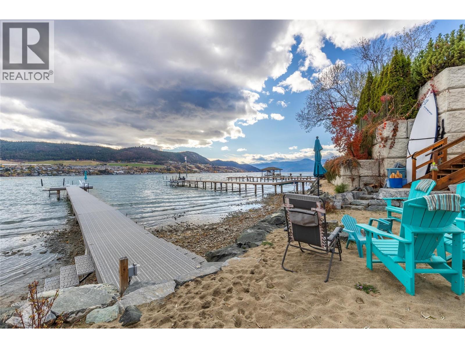  7305 Old Stamp Mill Road, Vernon