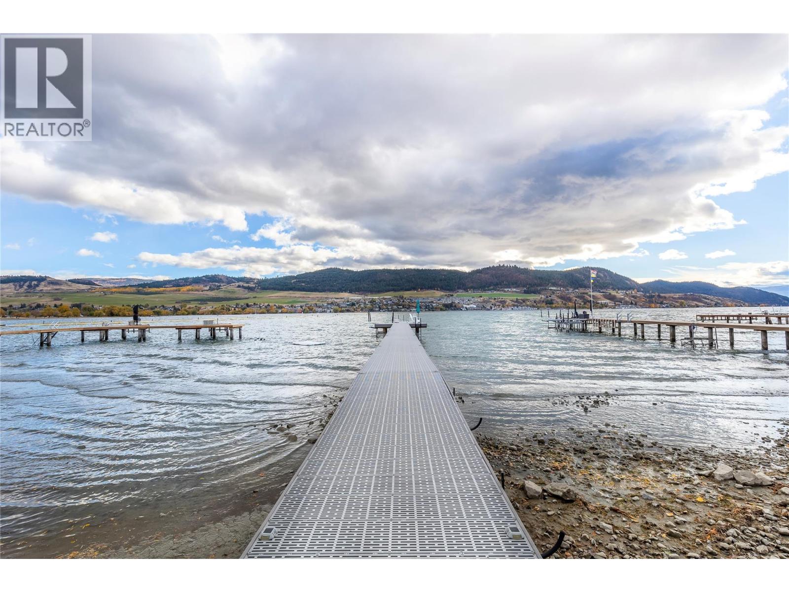  7305 Old Stamp Mill Road, Vernon