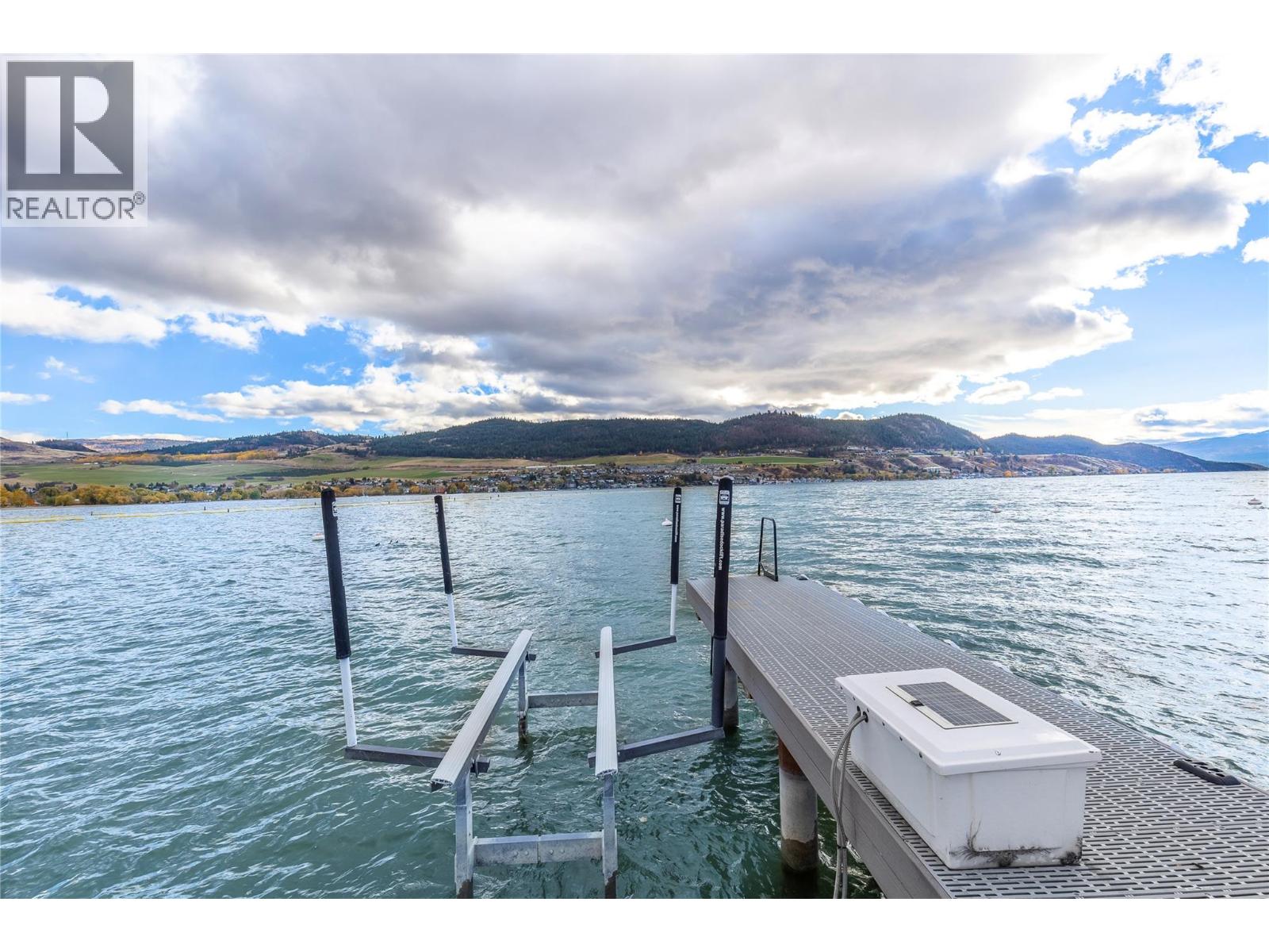  7305 Old Stamp Mill Road, Vernon